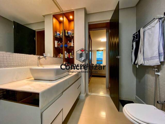 #AP00939 - Apartamento para Venda em Guarapari - ES - 2