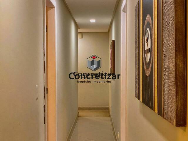 Apartamento para Venda em Guarapari - 4