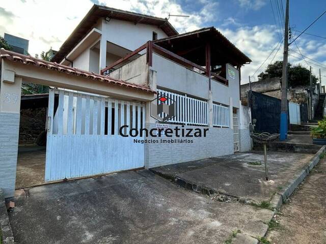 Venda em SETIBA - Guarapari