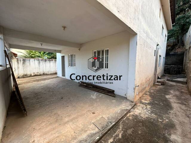 Casa para Venda em Guarapari - 4