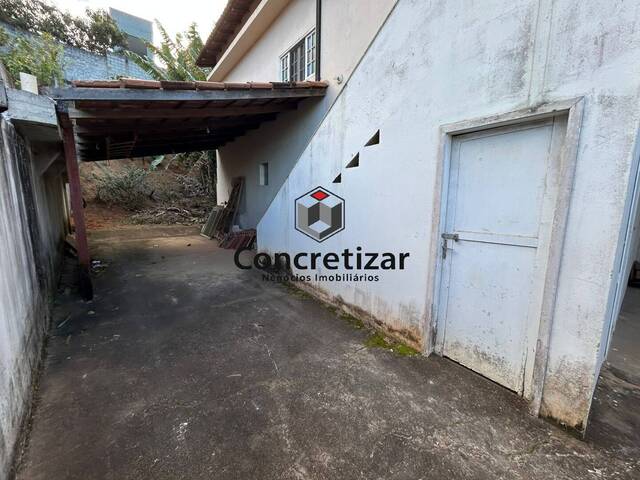 Casa para Venda em Guarapari - 5