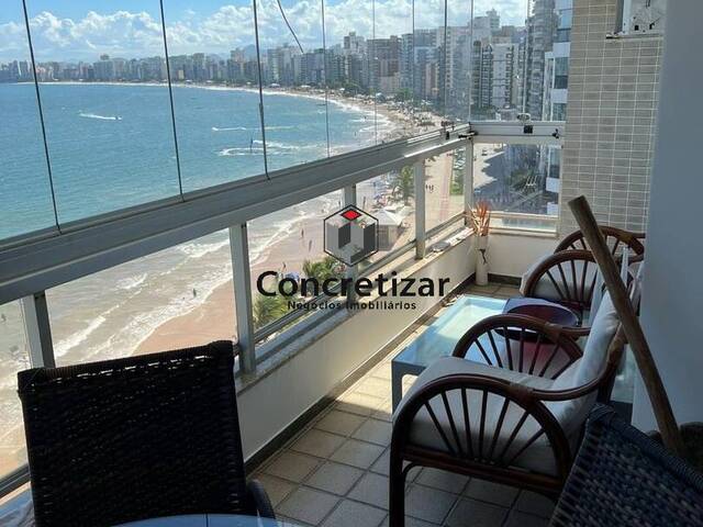 #AP00942 - Cobertura para Temporada em Guarapari - ES - 2