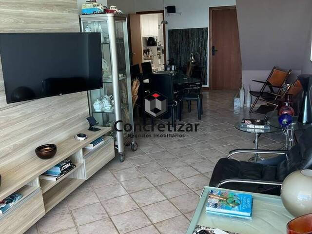 #AP00942 - Cobertura para Temporada em Guarapari - ES - 3