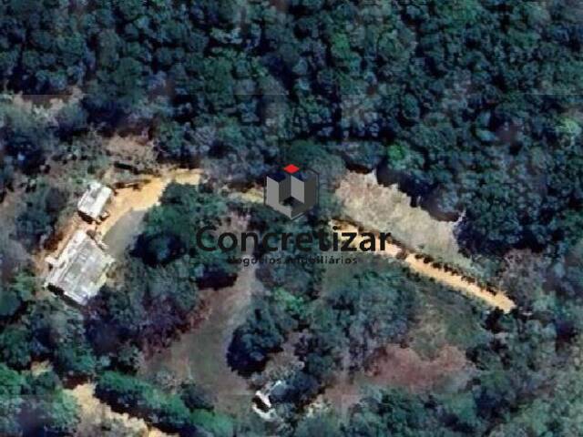 #FA00001 - Fazenda para Venda em Guarapari - ES - 3