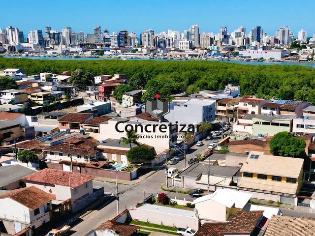Sobrado para Venda em Guarapari - 4