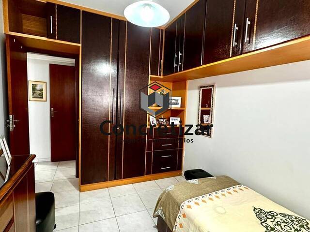 Apartamento para Venda em Guarapari - 5