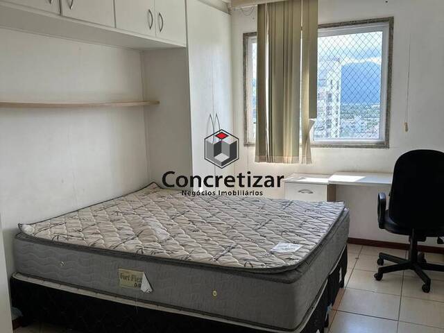 Cobertura para Venda em Guarapari - 5