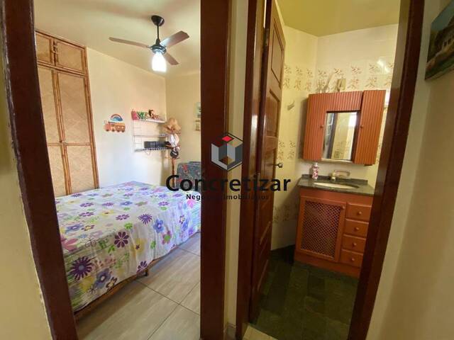 Apartamento para Venda em Guarapari - 4