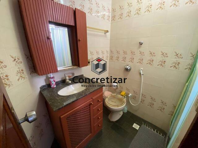 Apartamento para Venda em Guarapari - 5