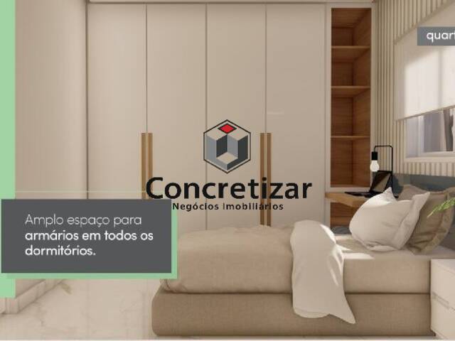 #CA00178 - Casa para Venda em Guarapari - ES - 2
