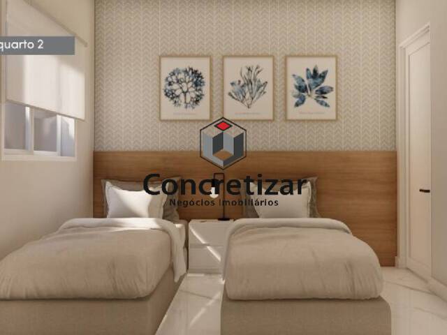 #CA00178 - Casa para Venda em Guarapari - ES - 3
