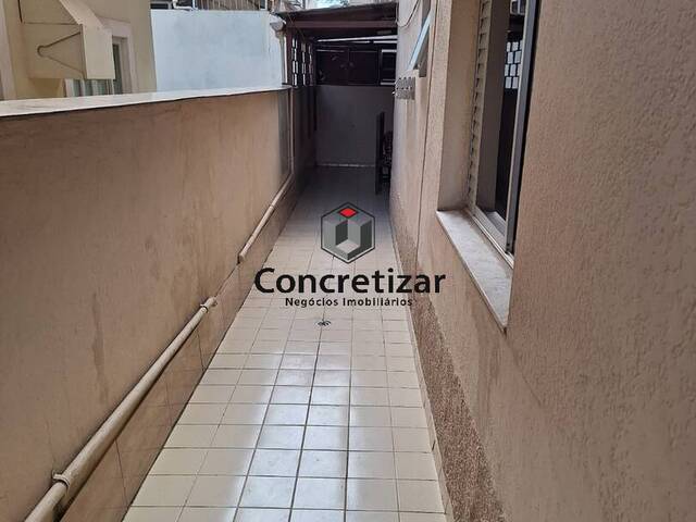 #AP00951 - Apartamento para Venda em Guarapari - ES - 2