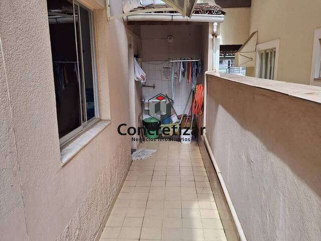 #AP00951 - Apartamento para Venda em Guarapari - ES - 3