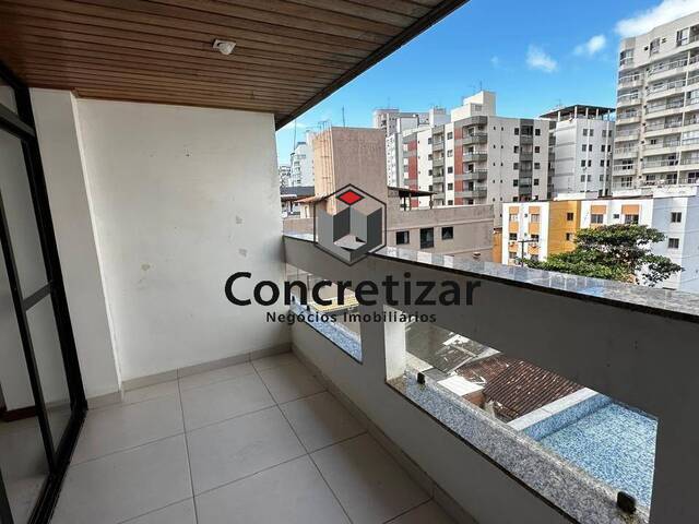 Apartamento para Venda em Guarapari - 2