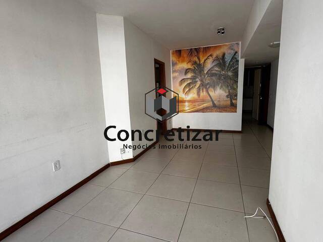 Apartamento para Venda em Guarapari - 4