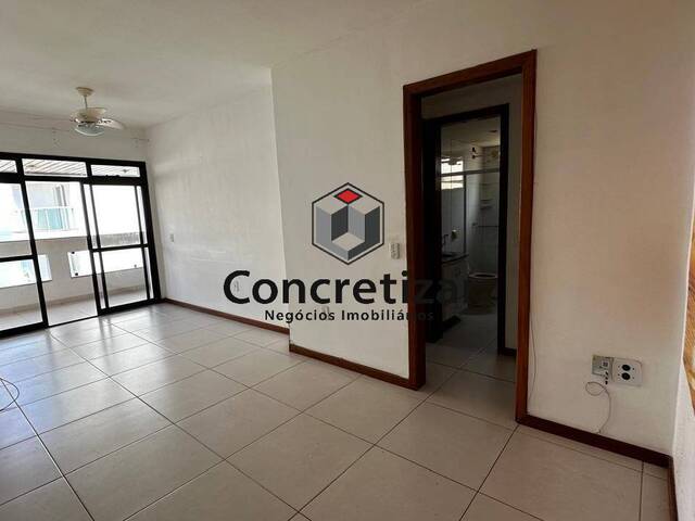 Apartamento para Venda em Guarapari - 5