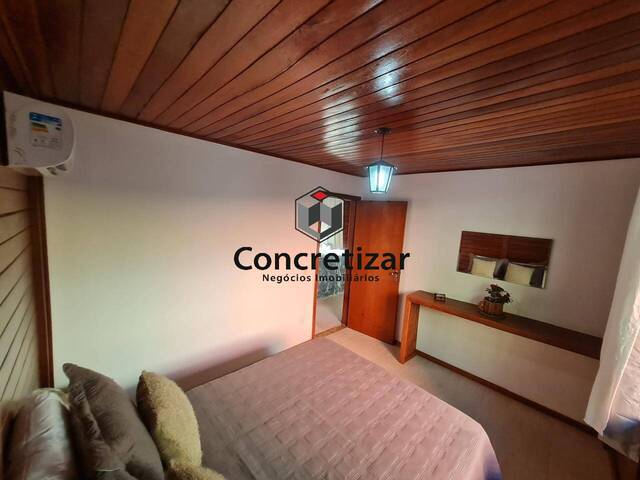 #CH00075 - Chácara para Venda em Guarapari - ES - 2