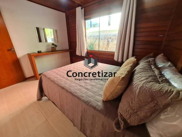 #CH00075 - Chácara para Venda em Guarapari - ES - 3
