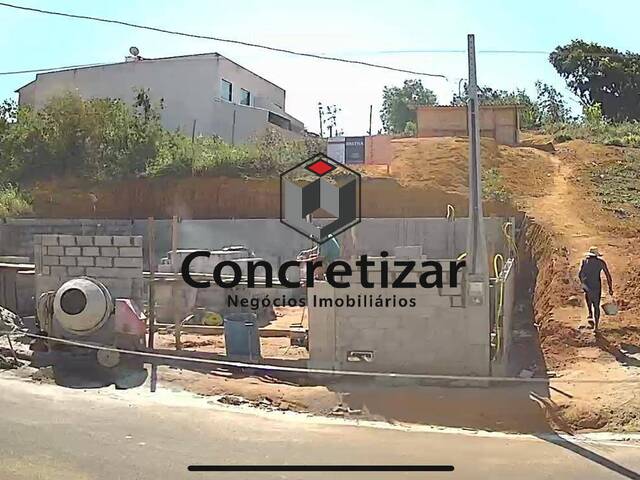 #TE00045 - Terreno para Venda em Guarapari - ES - 1