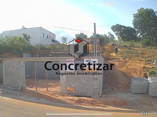 #TE00045 - Terreno para Venda em Guarapari - ES - 3
