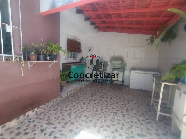 Casa para Venda em Guarapari - 5