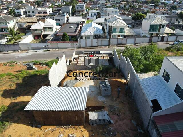 Terreno para Venda em Guarapari - 5