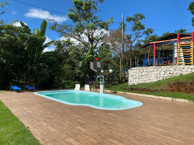 #ST00086 - Sítio para Venda em Guarapari - ES - 2