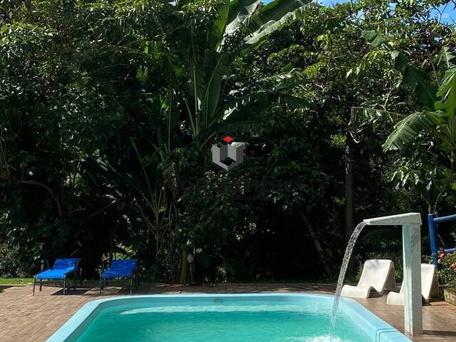 #ST00086 - Sítio para Venda em Guarapari - ES - 3