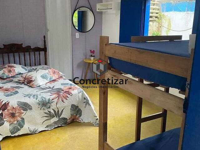 Sítio para Venda em Guarapari - 4