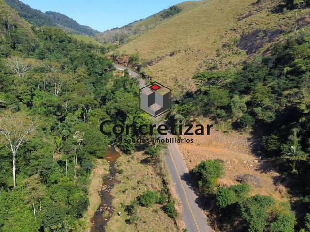 #AR00003 - Área para Venda em Guarapari - ES - 1