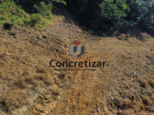 #AR00003 - Área para Venda em Guarapari - ES - 3