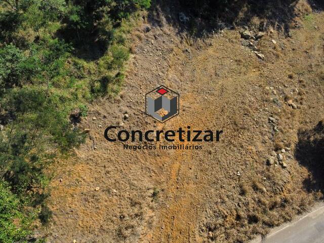 Área para Venda em Guarapari - 4