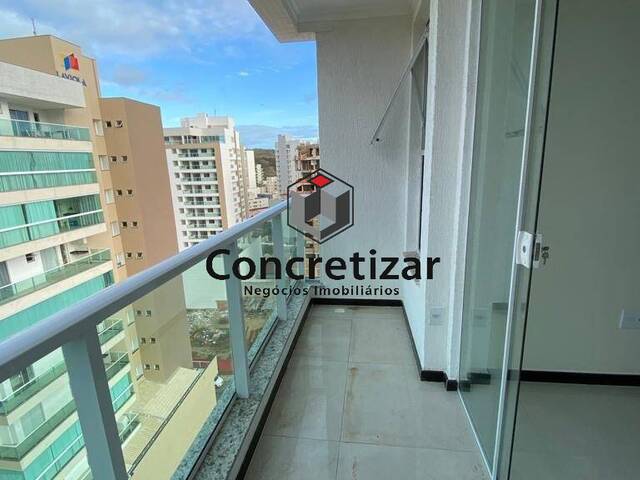 Apartamento para Venda em Guarapari - 2