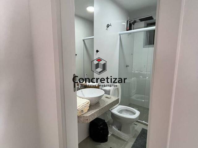 Apartamento para Venda em Guarapari - 5