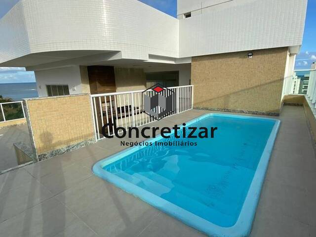 Apartamento para Venda em Guarapari - 5