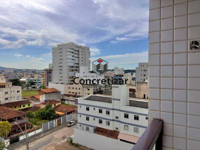 Apartamento para Venda em Guarapari - 5