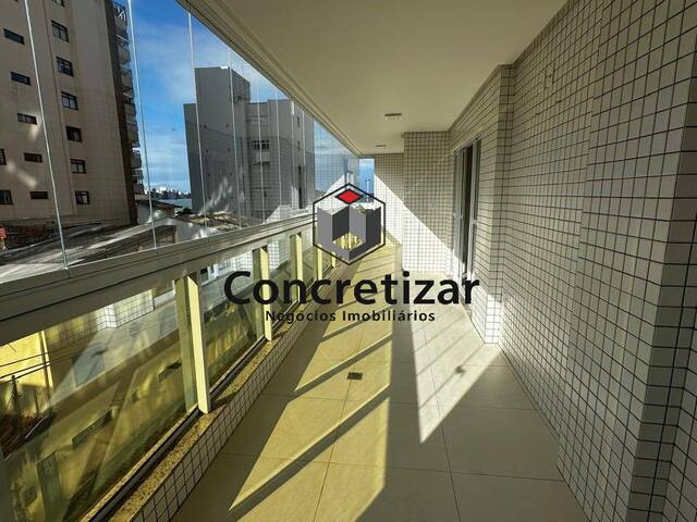 #AP00960 - Apartamento para Venda em Guarapari - ES - 3