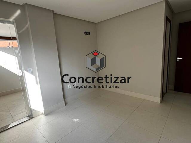 Apartamento para Venda em Guarapari - 5