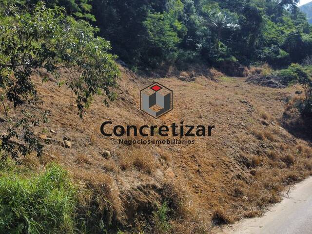 #TE00116 - Terreno para Venda em Guarapari - ES - 2
