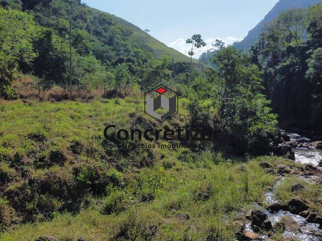 #TE00116 - Terreno para Venda em Guarapari - ES - 3