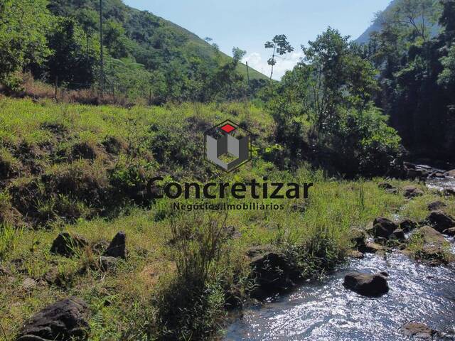 Terreno para Venda em Guarapari - 4