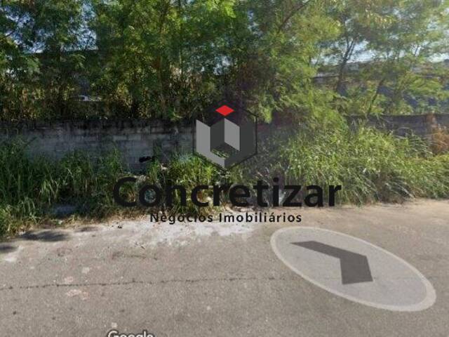 #TE00118 - Terreno para Venda em Guarapari - ES - 3