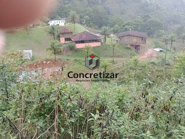 #ST00087 - Sítio para Venda em Guarapari - ES - 2