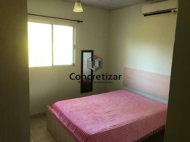 Sítio para Venda em Guarapari - 5