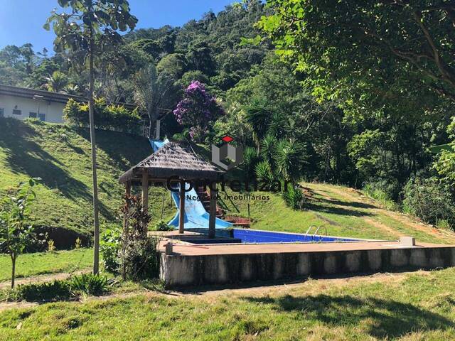 #ST00087 - Sítio para Venda em Guarapari - ES - 1