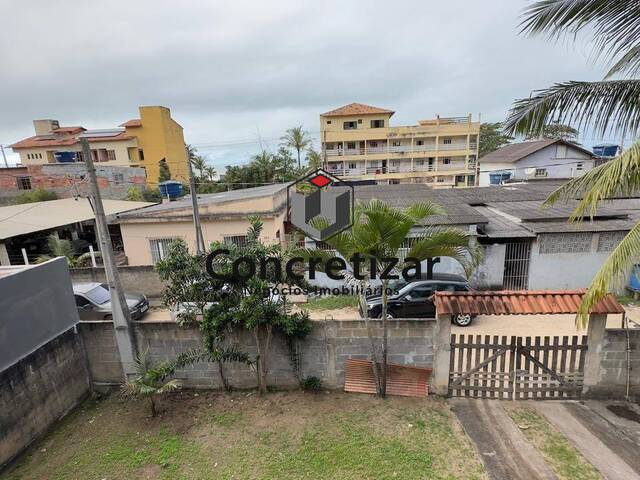 #CA00182 - Casa para Venda em Piúma - ES - 1