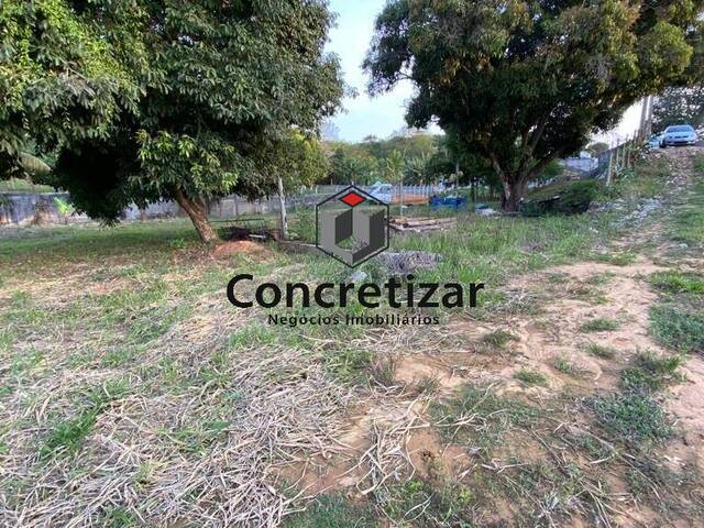 #TE00052 - Terreno para Venda em Guarapari - ES - 2