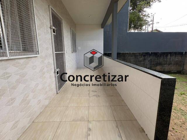Casa para Venda em Piúma - 5
