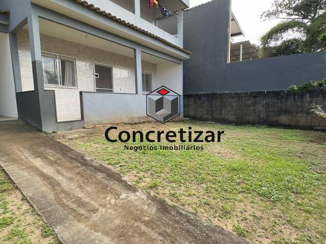 #CA00182 - Casa para Venda em Piúma - ES - 3