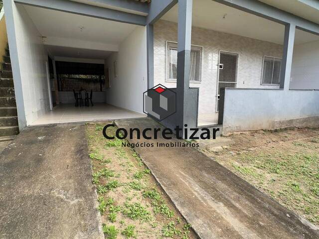 Casa para Venda em Piúma - 4
